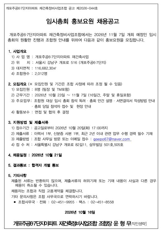 캡처.JPG