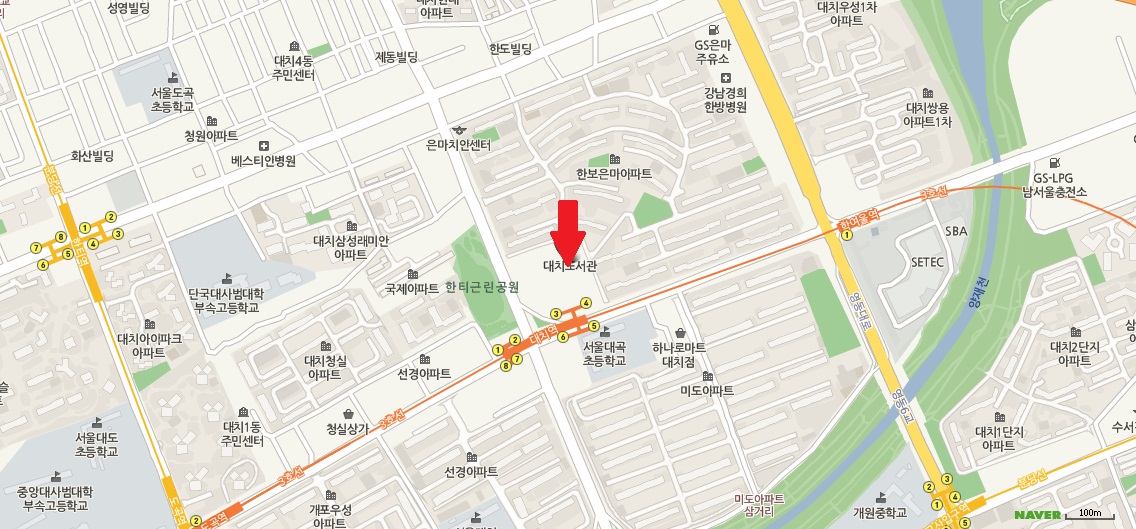 약도