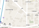 위치도 이미지