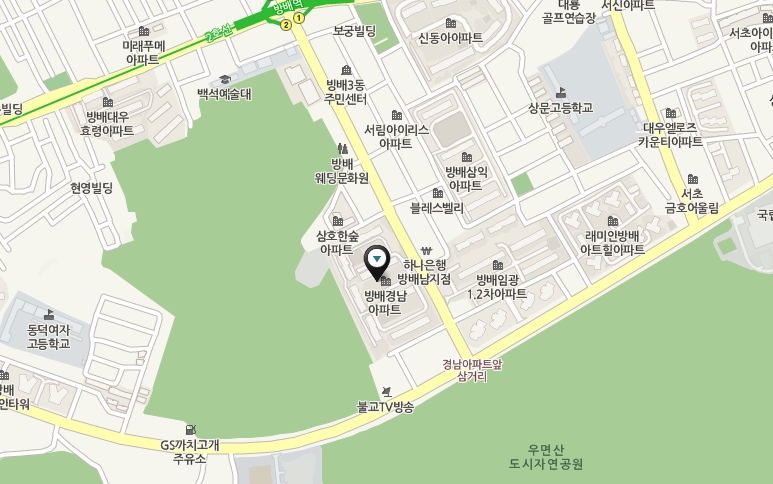 위치도 이미지