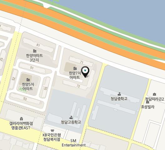 위치도 이미지