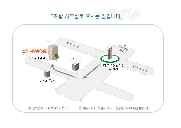 약도