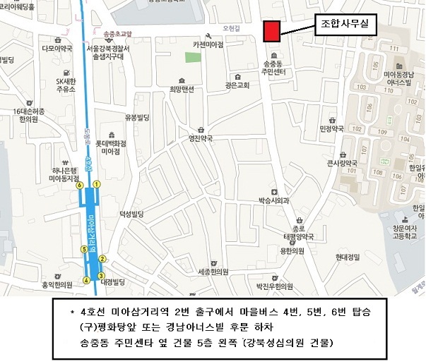 약도