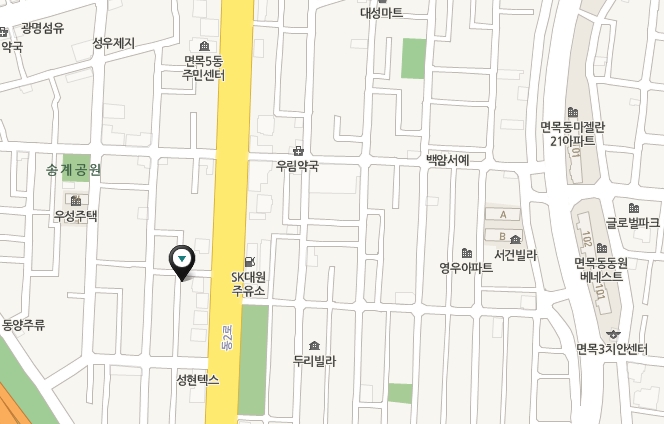 약도