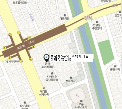 약도