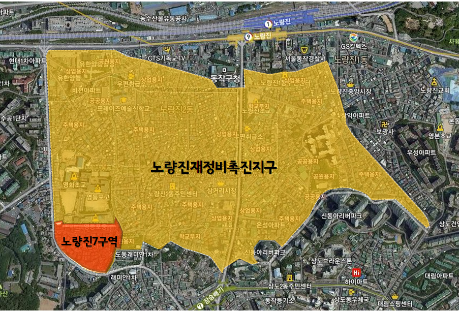 위치도 이미지