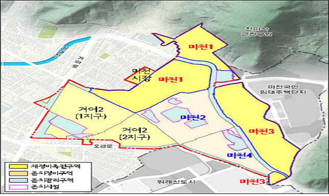 위치도 이미지