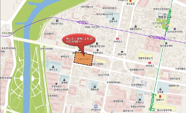 위치도 이미지