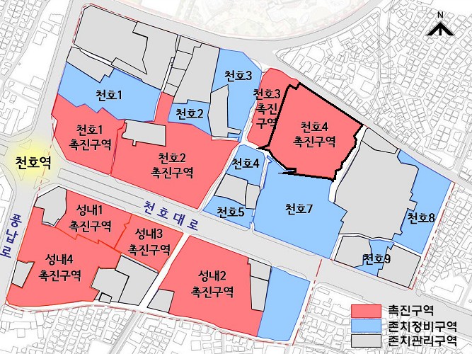 위치도 이미지