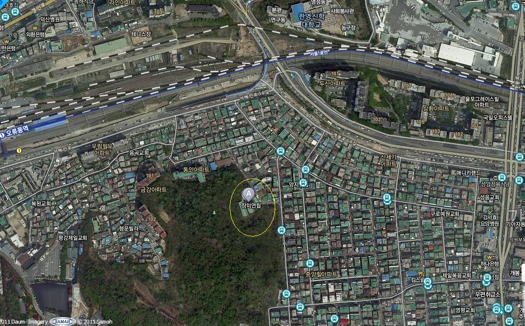 위치도 이미지