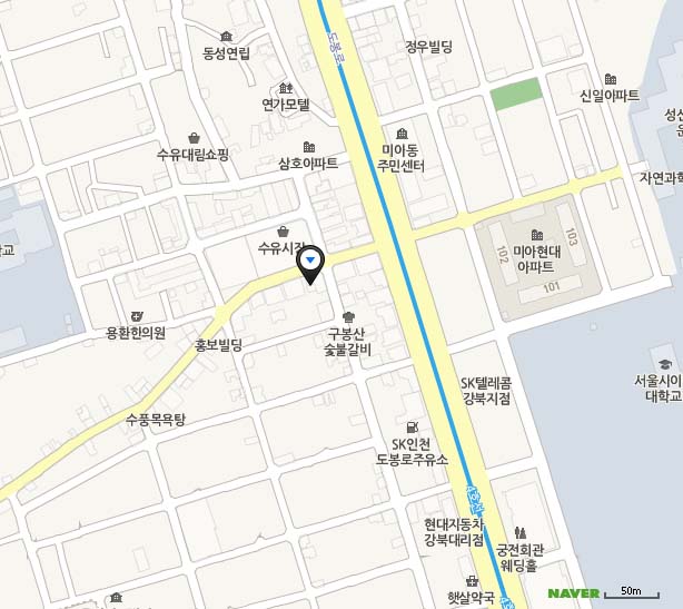 약도