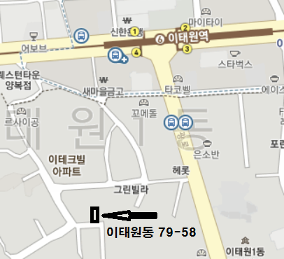 약도