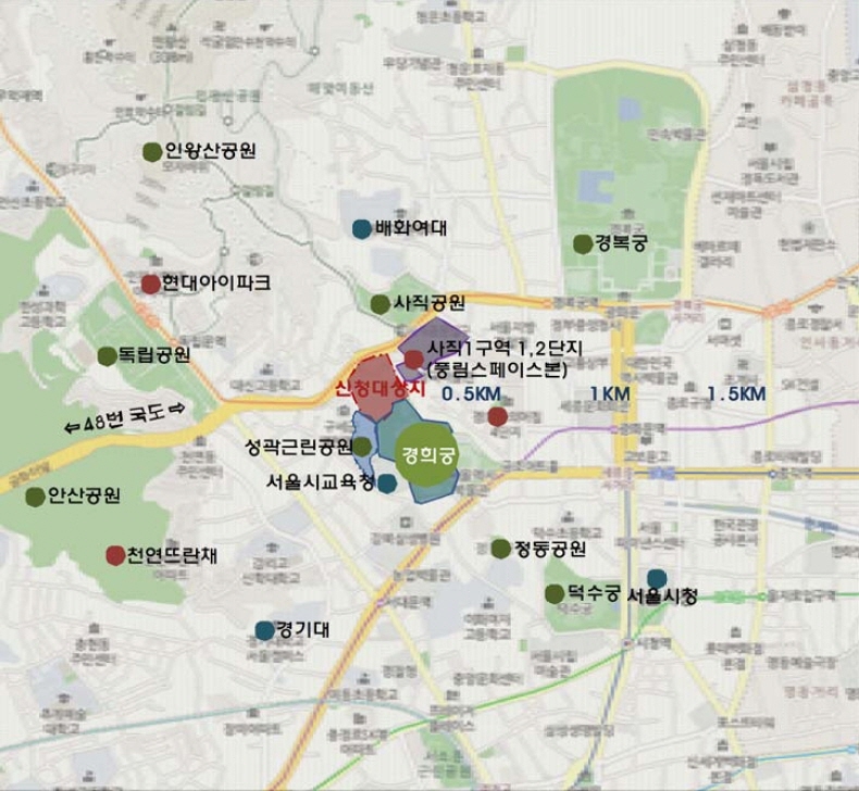 위치도 이미지