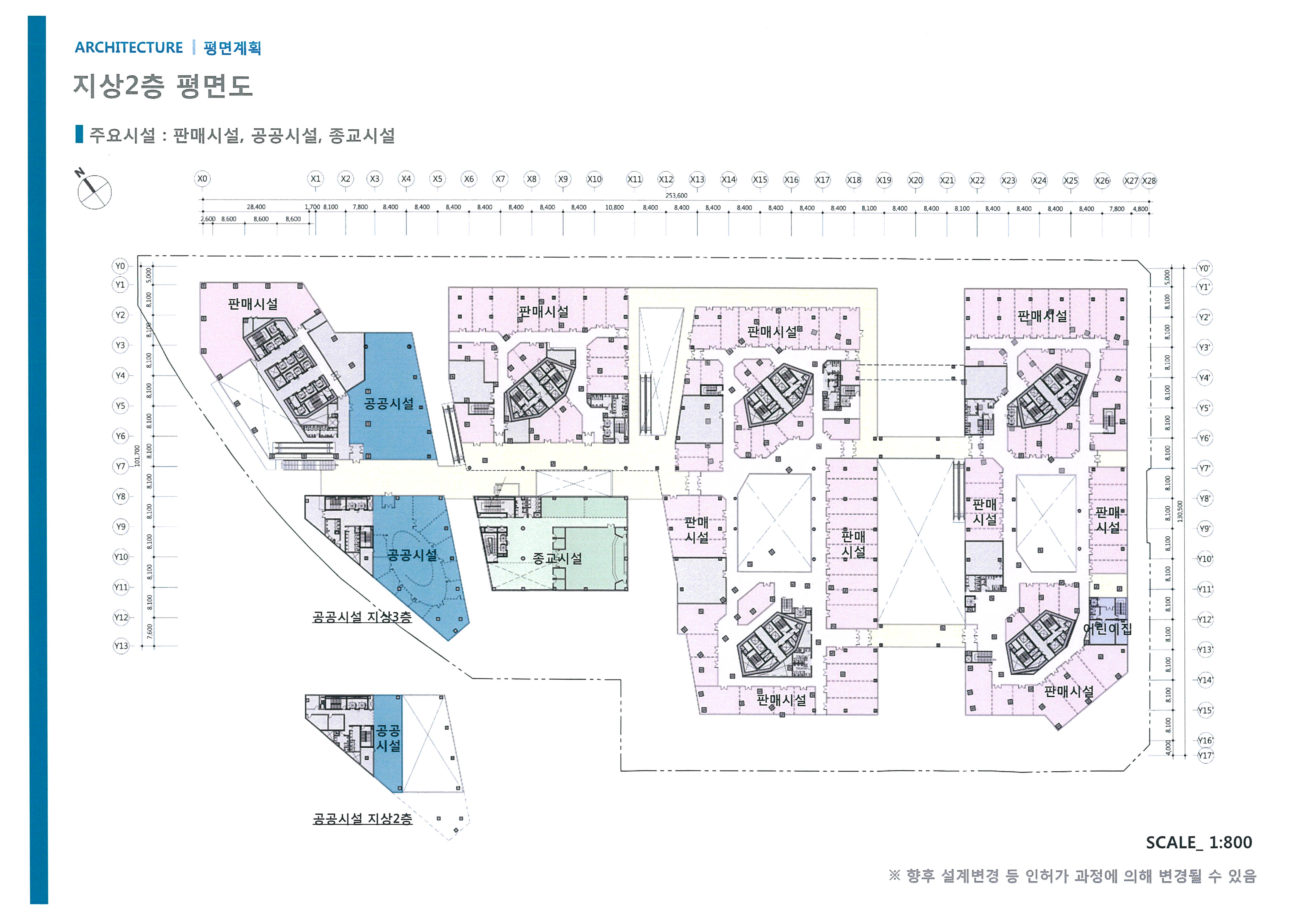 단위세대평면도 이미지