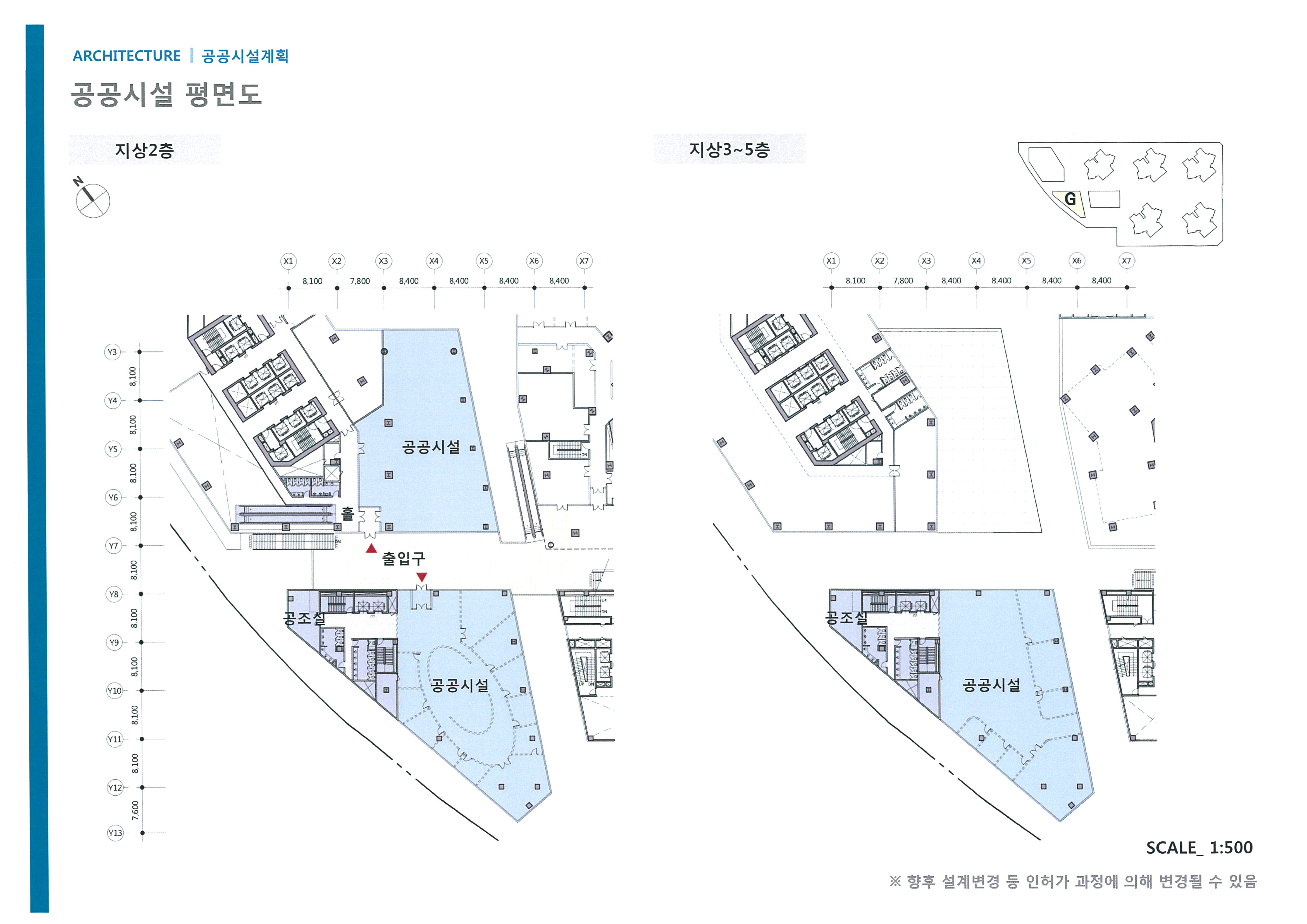 단위세대평면도 이미지