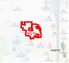 단위세대평면도 이미지