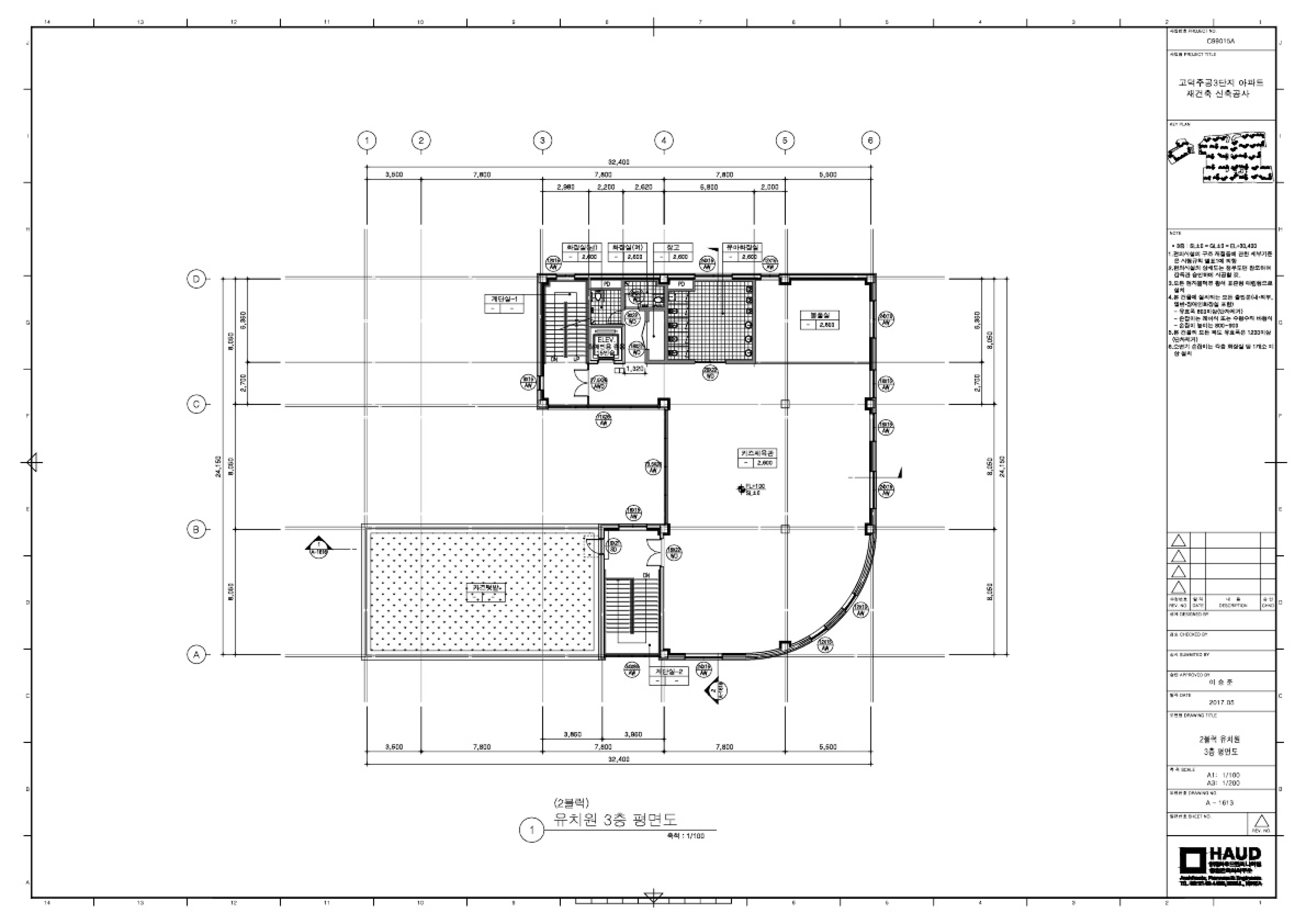 단위세대평면도 이미지