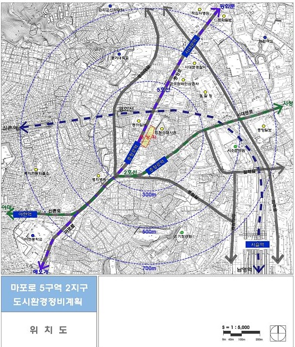 위치도 이미지