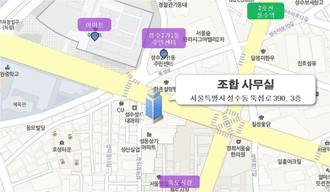 약도