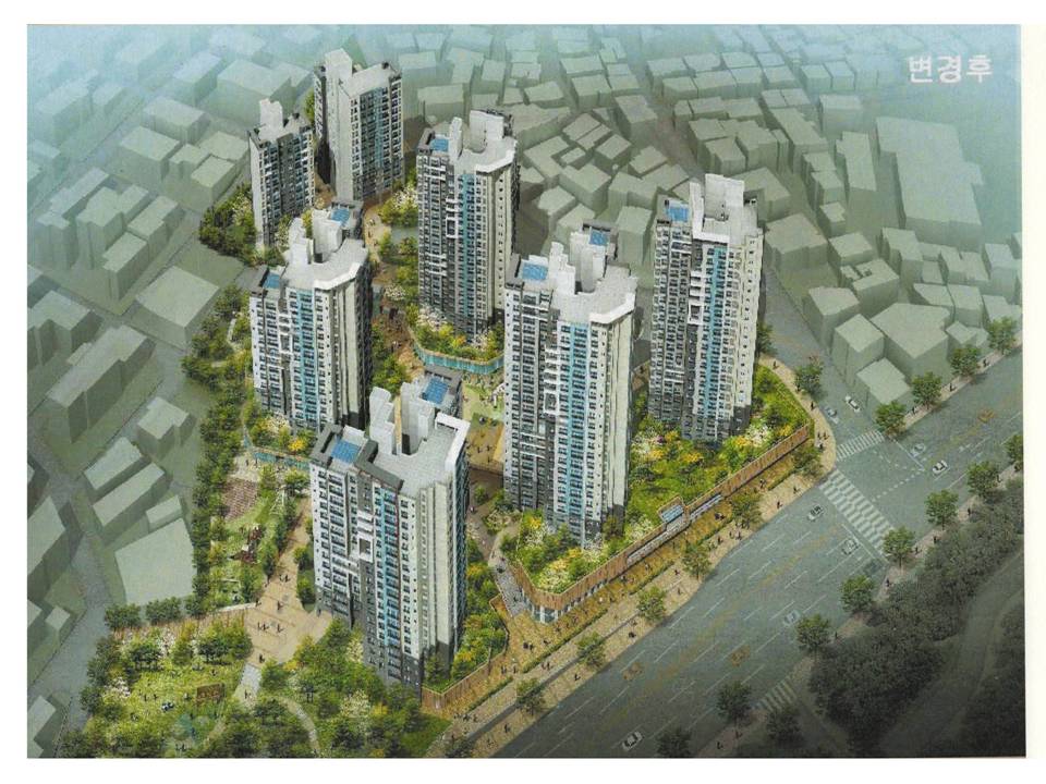 조감도 이미지