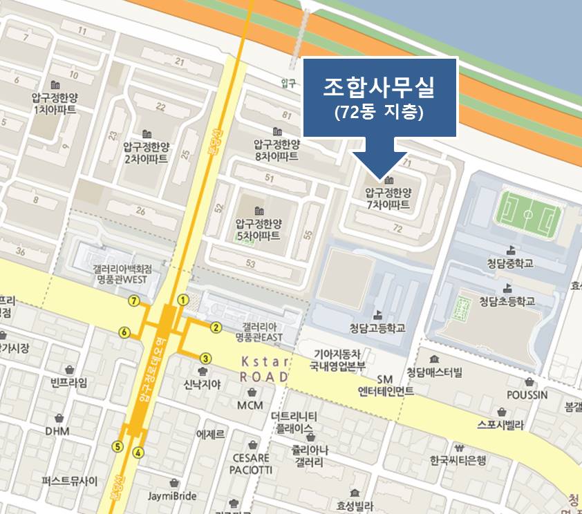 약도