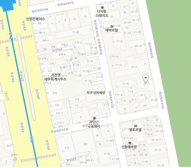 약도