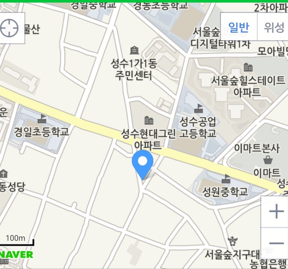 약도
