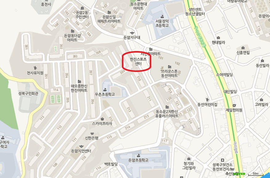 약도