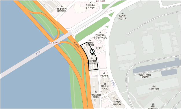 약도