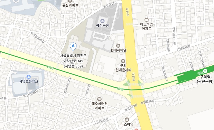 약도