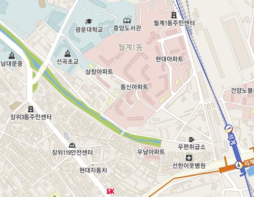 약도