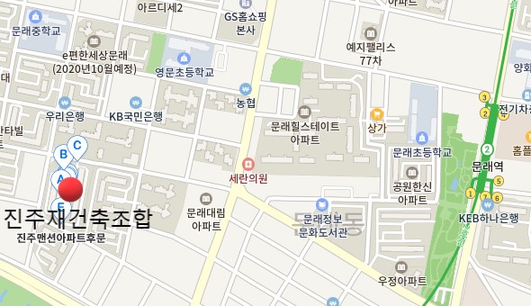 약도