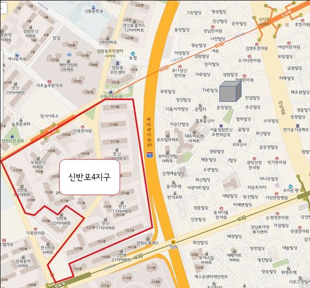 약도