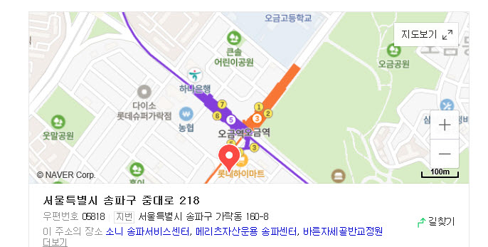 약도