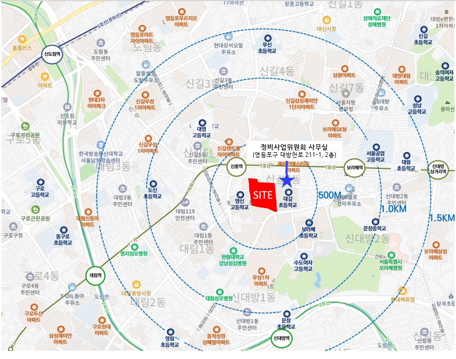 위치도 이미지