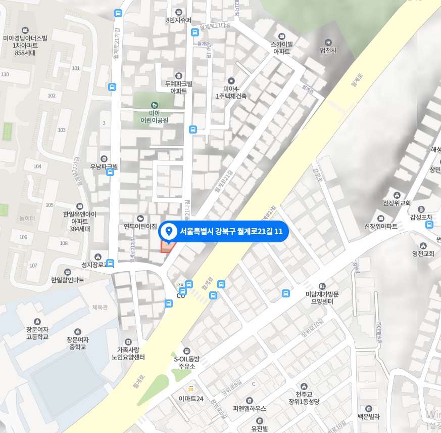 약도