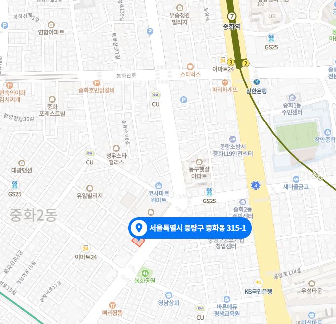 약도