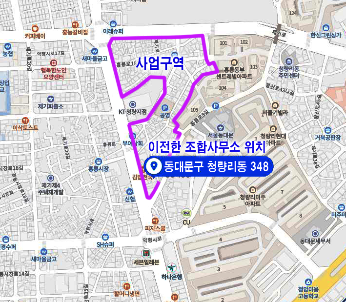 약도