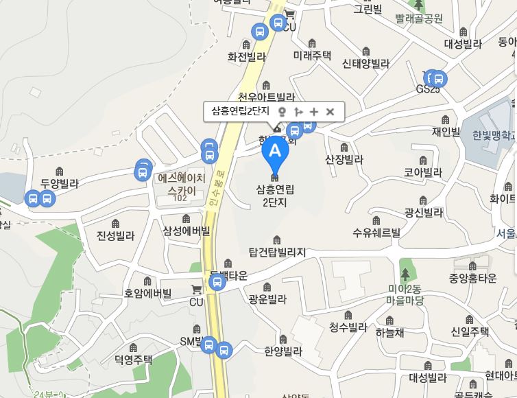 위치도 이미지