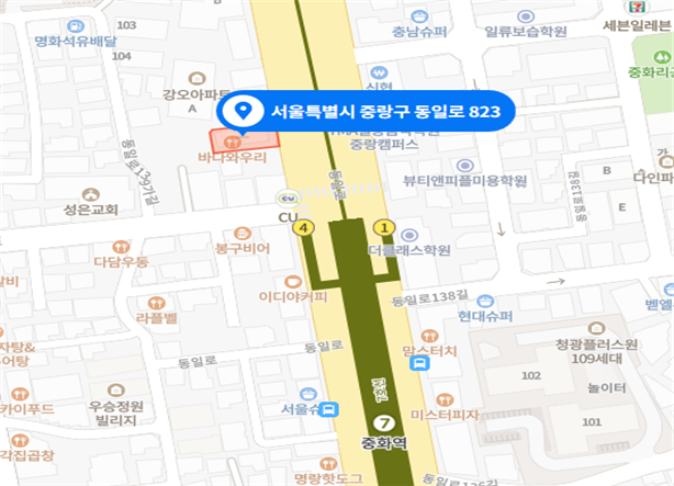 약도