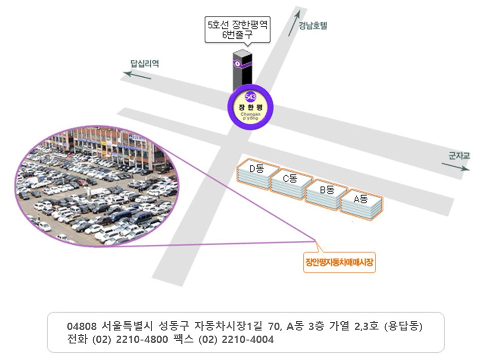 약도