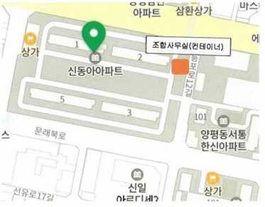 약도