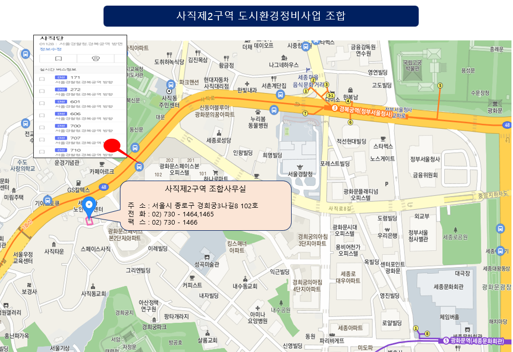약도