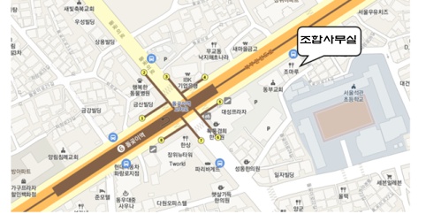 약도