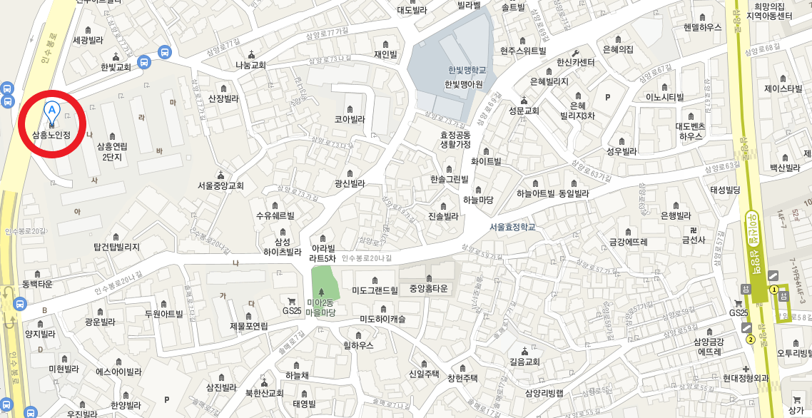 약도