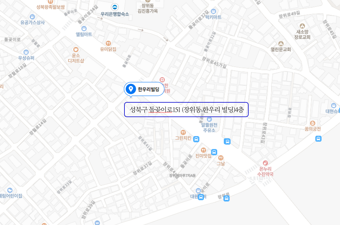 약도