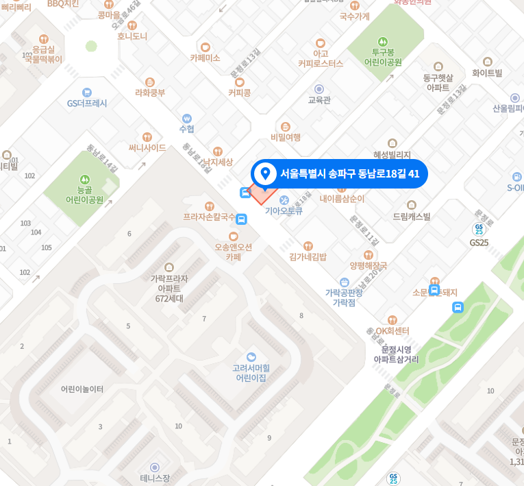 약도