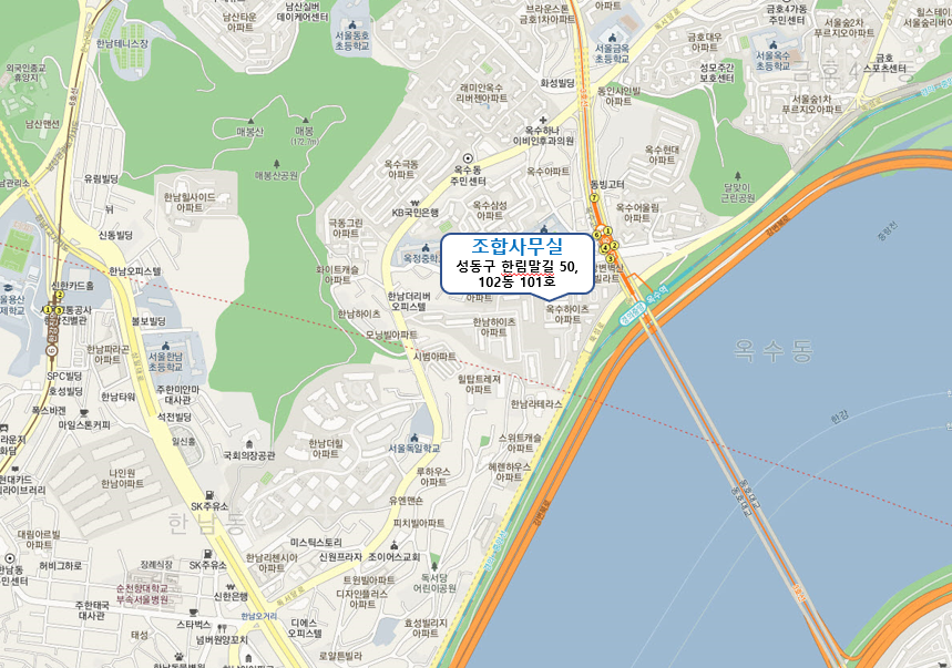 약도