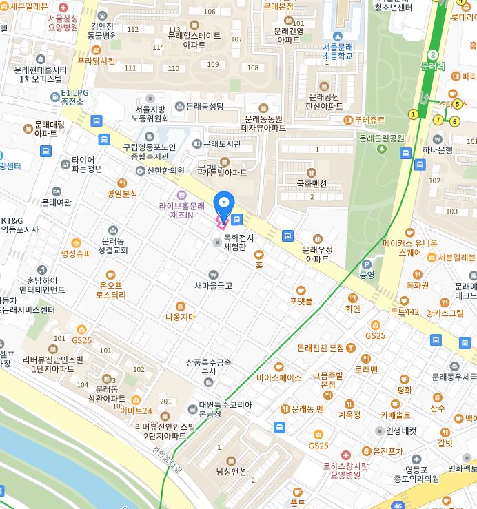 약도