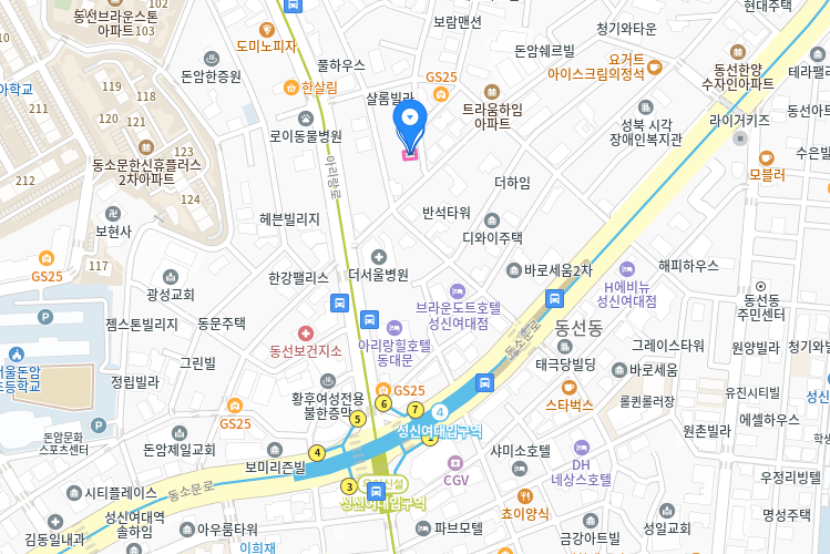 약도